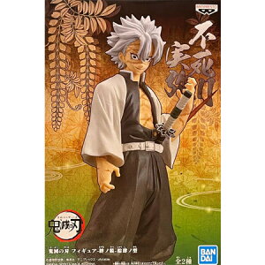  Sł̐n tBMA Jm Em^ s  Pi Ȃ ˂ ߂̂₢ kimetsu ߂ ObY ʖ Vi 