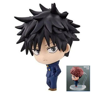  p JvZtBMARNV  b Pi ӂ ߂ K` ザ p Wv ObY o_C Xgbv JvZ av A tBMA 