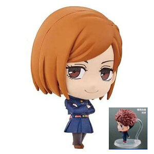  p JvZtBMARNV B KN Pi  ̂΂ K` ザ p Wv ObY o_C Xgbv JvZ av A tBM