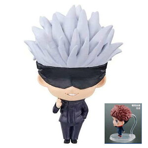  p JvZtBMARNV ܏  Pi 傤 Ƃ K` ザ p Wv ObY o_C Xgbv JvZ av A tBMA 