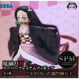  Sł̐n X[p[v~AtBMA Ȃ } Hq Pi ܂ ˂ tBMA ߂̂₢ kimetsu ߂ Aj L ObY ʖ av vCY