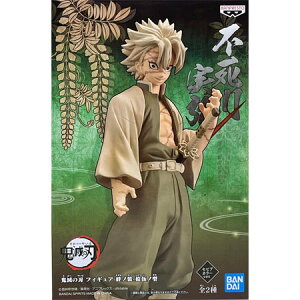  Sł̐n tBMA Jm Eރm^ s  ZsAJ[ver. Pi Ȃ ˂ ߂̂₢ kimetsu ߂ ObY ʖ Vi 