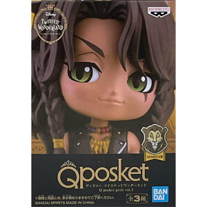  fBYj[ cCXebh_[h Q posket petit vol.3 IiELOXJ[ Pi tBMA ToiN[Ii LOXJ[g cCXe Leona Kingscholar Ƃʂ v`