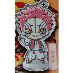  Sł̐n ݂ANtBMA ރm^ ԕ | Pi  K` ߂ ObY ʖ  Xgbv JvZ av A tBMA n L }XRb