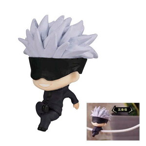  p nORbg ܏  Pi Hugcot 傤 Ƃ K` ザ p Wv ObY o_C Xgbv JvZ av A tBMA n