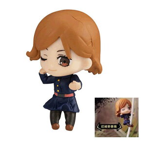  p nORbg B KN Pi Hugcot@ ̂΂ K` ザ p Wv ObY o_C Xgbv JvZ av A tBMA n