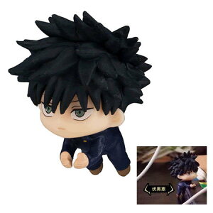  p nORbg  b Pi Hugcot ӂ ߂ K` ザ p Wv ObY o_C Xgbv JvZ av A tBMA n