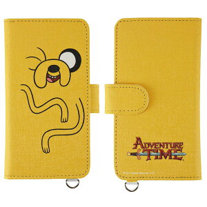 Ahx`[E^C }`tbvJo[(M) WFCN adt-03b @Ή O}fB[Y Si