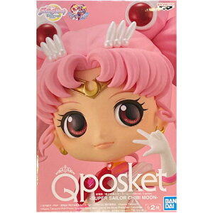   mZ[[[ Eternal Q posket SUPER SAILOR CHIBI MOON т ʏJ[ X[p[Z[[у[ tBMA L[|X L[|XPbg Aj L vC