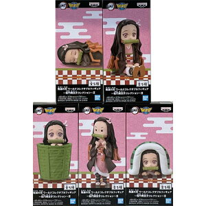  Sł̐n [hRN^utBMA } HqRNV 2 5Zbg ܂ ˂ ߂̂₢ kimetsu ߂ tBMA [R RN^u  S ʖ av 