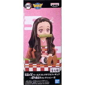 楽天市場 かまどねずこ フィギュアの通販
