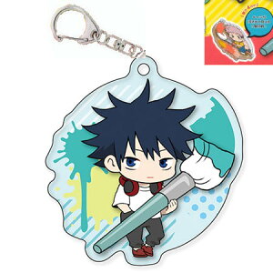  p ӂŃ} ANL[z_[3  b Pi ӂ ߂ K` ザ p Wv ObY Xgbv JvZ av A tBMA n