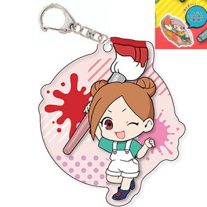  p ӂŃ} ANL[z_[3 B KN Pi  ̂΂ K` ザ p Wv ObY Xgbv JvZ av A tBMA 