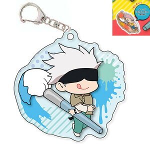  p ӂŃ} ANL[z_[3 ܏  Pi 傤 Ƃ K` ザ p Wv ObY Xgbv JvZ av A tBMA n