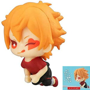  fBYj[ cCXebh_[h nORbg2 n[cr G[XEgb| Pi cCXe Ace Trappola BANDAI o_C }XRbg A K` Q[ t@ EGn