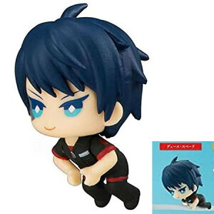  fBYj[ cCXebh_[h nORbg2 n[cr f[XEXy[h Pi cCXe Deuce Spade BANDAI o_C }XRbg A K` Q[ t@ EGn[