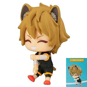  fBYj[ cCXebh_[h nORbg2 ToiN[ M[Eub` Pi cCXe Ruggie Bucchi BANDAI o_C }XRbg A K` Q[ t@ EGn[X C