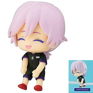  fBYj[ cCXebh_[h nORbg2 |tBI[ GyEtF~G Pi cCXe Epel Felmier BANDAI o_C }XRbg A K` Q[ t@ EGn