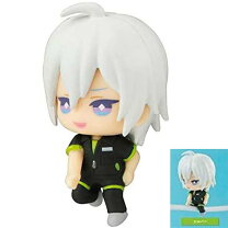 楽天市場】ツイステ シルバー ぬいぐるみの通販