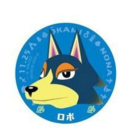 楽天市場 どうぶつの森 ハムスケの通販