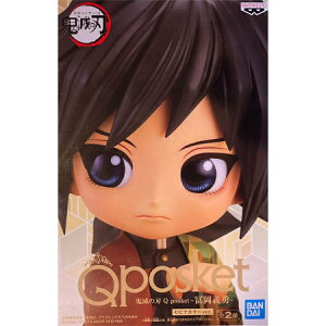  Sł̐n Q posket y `E tBMA ZsAJ[ver. Pi Ƃ݂ 䂤 qpos L[|XPbg L[|X ߂̂₢ kimetsu ߂ Aj L ObY ovXg 