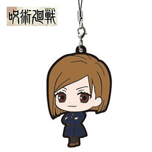  p JvZo[}XRbg 02 B KN Pi  ̂΂ K` ザ p Wv ObY Xgbv JvZ av A tBMA n 