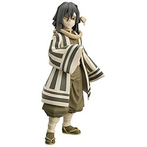  Sł̐n tBMA Jm Em^ ɍ m ZsAJ[ver. Pi  ΂Ȃ ߂̂₢ kimetsu ߂ ObY ʖ Vi 