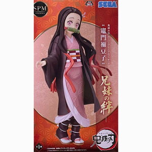  Sł̐n X[p[v~A tBMA } Hq ZJ Pi ܂ ˂ ߂̂₢ kimetsu ߂ ObY ʖ Vi 