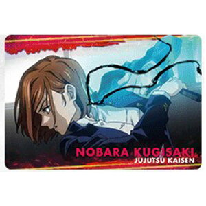  p ^J[hRNV No.05 B KN Pi  ̂΂ ザ 1e p o_C K[h_X Wv ObY Xgbv JvZ K` av