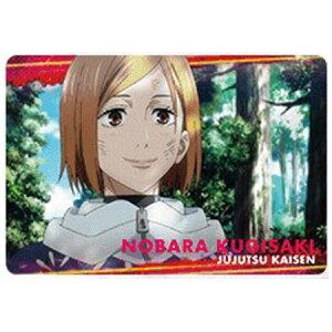  p ^J[hRNV No.06 B KN Pi  ̂΂ ザ 1e p o_C K[h_X Wv ObY Xgbv JvZ K` av