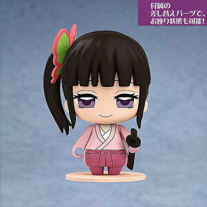  |P}Pbg Sł̐n 04 Iԗ Ji I Pi  񂢂 ׂ kimetsu ߂ ObY ~jtBMA ͌^ L[|X ʖ n av