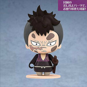  |P}Pbg Sł̐n 04  I Pi  ׂ kimetsu ߂ ObY ~jtBMA ͌^ L[|X ʖ n av