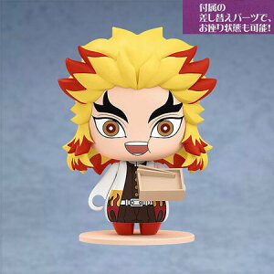  |P}Pbg Sł̐n 04  ǎY ٓ Pi 񂲂 傤낤 ׂƂ kimetsu ߂ ObY ~jtBMA ͌^ L[|X ʖ n av