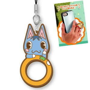  ܂ ǂԂ̐X oCO}XRbg u[PƃIW Pi u[P  KV| ObY Xgbv JvZ av A tBMA n L }XR