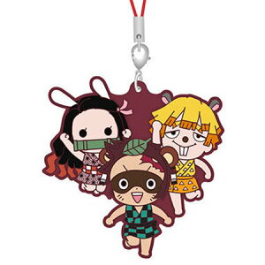  Sł̐n ŁI JvZo[}XRbg 8 |Y`E큕Hq Pi 񂶂낤 ˂ 񂢂 K` ߂ Aj L ObY ʖ  Xgbv JvZ