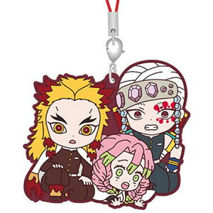  Sł̐n ŁI JvZo[}XRbg 9  ǎY ØI  F V Pi 񂲂 傤イ낤 낶 ݂  Ă񂰂 K` ߂ ObY ʖ  