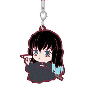  Sł̐n ŁI JvZo[}XRbg 10  Y Pi ƂƂ ނ낤 K` ߂ Aj L ObY ʖ   Xgbv JvZ av A tBMA 