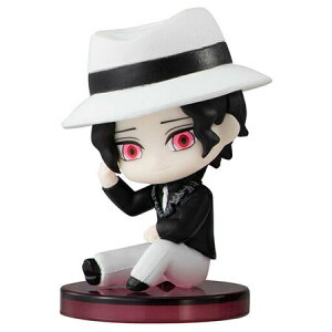  Sł̐n 点6 S S Pi Ԃ ނ K` ߂ o_C ObY ʖ  Xgbv JvZ av A tBMA n 6e