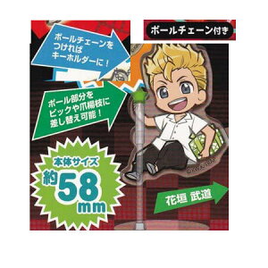  xW[Y fRPICAN Ԋ_  Pi ͂Ȃ ݂ K` Ƃ  Wv ObY Xgbv JvZ av A tBMA fR AN PIC