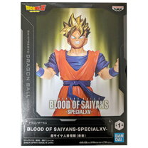 楽天市場】master stars piece the son gohan special color ver． msp 