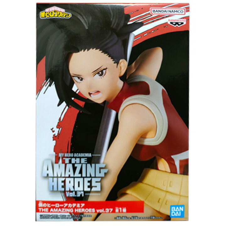 楽天市場】送料無料 僕のヒーローアカデミア THE AMAZING HEROES vol 
