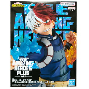  l̃q[[AJf~A THE AMAZING HEROES PLUS vol.5  œ Pi Ƃǂ낫 傤 tBMA qAJ Aj ovXg vCY ObY JvZ av A ͌^ 