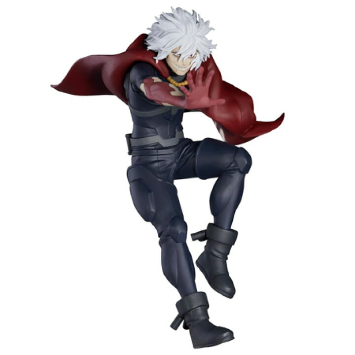 楽天市場】送料無料 僕のヒーローアカデミア THE EVIL VILLAINS vol.8 