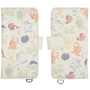 O}fB[Y fBYj[Aj[VwƖbx / }`tbvJo[(M) 炵 dn-429b