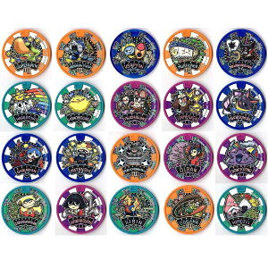 �d�����_���h���[��02 �S20�� �R���v���[�g �d���E�H�b�` �S�i��������