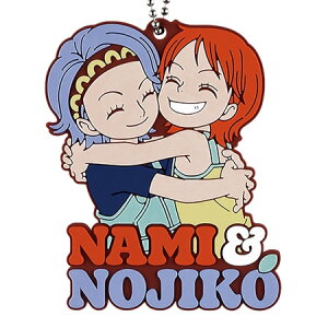 �������� ��Ԃ��� �����s�[�X �h���}�e�B�b�N�������[�Y I�� ���o�[�L�[�z���_�[ �i�~ �m�W�R �P�i ONE PIECE �A�j�� �v���C�Y �o���_�C �L���� �X�g���b�v �O�b�Y �͌^ ��������