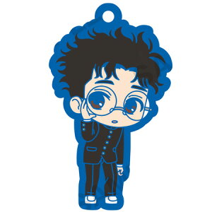  ___ JvZo[Xgbv IJ Pi Aj L ObY Xgbv L[z_[ L[`[ A K` uV[h