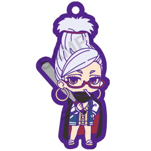  ___ JvZo[Xgbv q Pi Aj L ObY Xgbv L[z_[ L[`[ A K` uV[h