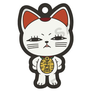  ___ JvZo[Xgbv ^[{ooA L Pi Aj L ObY Xgbv L[z_[ L[`[ A K` uV[h