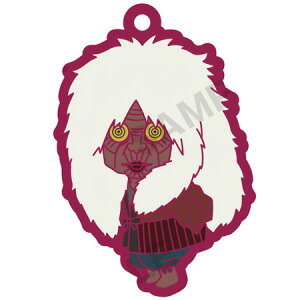  ___ JvZo[Xgbv ^[{ooA Pi Aj L ObY Xgbv L[z_[ L[`[ A K` uV[h